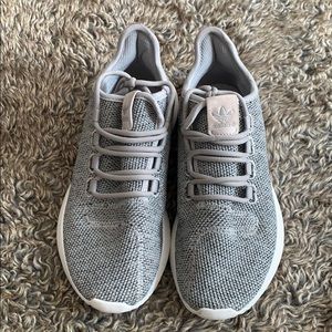 Adidas running shoes